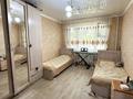 3-комнатная квартира · 56 м² · 1/5 этаж, Жастар 10 за 18 млн ₸ в Талдыкоргане, мкр Жастар — фото 8