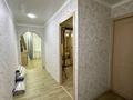 3-комнатная квартира · 56 м² · 1/5 этаж, Жастар 10 за 18 млн ₸ в Талдыкоргане, мкр Жастар — фото 9