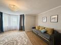 3-бөлмелі пәтер · 80 м² · 5/6 қабат, Пушкина 2, бағасы: 41.5 млн ₸ в Астане, р-н Байконур — фото 10