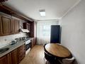 3-бөлмелі пәтер · 80 м² · 5/6 қабат, Пушкина 2, бағасы: 41.5 млн ₸ в Астане, р-н Байконур — фото 12