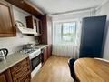 3-бөлмелі пәтер · 80 м² · 5/6 қабат, Пушкина 2, бағасы: 41.5 млн ₸ в Астане, р-н Байконур — фото 2