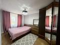 3-бөлмелі пәтер · 80 м² · 5/6 қабат, Пушкина 2, бағасы: 41.5 млн ₸ в Астане, р-н Байконур — фото 3