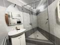 3-бөлмелі пәтер · 80 м² · 5/6 қабат, Пушкина 2, бағасы: 41.5 млн ₸ в Астане, р-н Байконур — фото 4