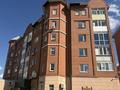 3-бөлмелі пәтер · 80 м² · 5/6 қабат, Пушкина 2, бағасы: 41.5 млн ₸ в Астане, р-н Байконур — фото 5