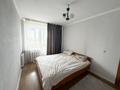 3-бөлмелі пәтер · 80 м² · 5/6 қабат, Пушкина 2, бағасы: 41.5 млн ₸ в Астане, р-н Байконур — фото 6