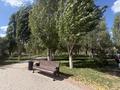 3-бөлмелі пәтер · 80 м² · 5/6 қабат, Пушкина 2, бағасы: 41.5 млн ₸ в Астане, р-н Байконур — фото 7
