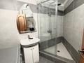 3-бөлмелі пәтер · 80 м² · 5/6 қабат, Пушкина 2, бағасы: 41.5 млн ₸ в Астане, р-н Байконур — фото 8