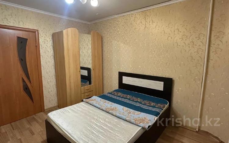 2-бөлмелі пәтер · 52.8 м² · 1/5 қабат, Абая 50, бағасы: 20.5 млн 〒 в Костанае — фото 7