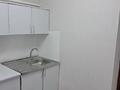 2-комнатная квартира · 46 м² · 1/5 этаж, Жунисова за 12.6 млн ₸ в Уральске — фото 12