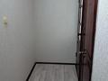 2-комнатная квартира · 46 м² · 1/5 этаж, Жунисова за 12.6 млн ₸ в Уральске — фото 14