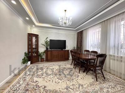 Продажа домов и дачи в Карагандинской обл.: Часть дома · 4 комнаты · 90 м² · 6 сот., мкр Новый Город, Инженерная за 75 млн 〒 Часть дома · 4 комнаты · 90 м² · 6 сот., мкр Новый Город, Инженерная за 75 млн 〒 в Караганде, Казыбек би р-н