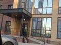 2-бөлмелі пәтер · 44 м² · 9/12 қабат, Чингиз Айтматов 60/1, бағасы: 27.5 млн ₸ в Астане, Есильский р-н — фото 5