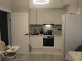 2-бөлмелі пәтер · 44 м² · 9/12 қабат, Чингиз Айтматов 60/1, бағасы: 27.5 млн ₸ в Астане, Есильский р-н — фото 7