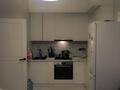 2-бөлмелі пәтер · 44 м² · 9/12 қабат, Чингиз Айтматов 60/1, бағасы: 27.5 млн ₸ в Астане, Есильский р-н — фото 8