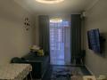 2-бөлмелі пәтер · 44 м² · 9/12 қабат, Чингиз Айтматов 60/1, бағасы: 27.5 млн ₸ в Астане, Есильский р-н — фото 9