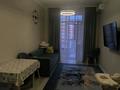 2-бөлмелі пәтер · 44 м² · 9/12 қабат, Чингиз Айтматов 60/1, бағасы: 27.5 млн ₸ в Астане, Есильский р-н — фото 10