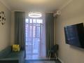 2-бөлмелі пәтер · 44 м² · 9/12 қабат, Чингиз Айтматов 60/1, бағасы: 27.5 млн ₸ в Астане, Есильский р-н — фото 11