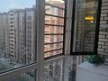 2-бөлмелі пәтер · 44 м² · 9/12 қабат, Чингиз Айтматов 60/1, бағасы: 27.5 млн ₸ в Астане, Есильский р-н — фото 14