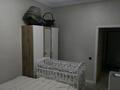 2-бөлмелі пәтер · 44 м² · 9/12 қабат, Чингиз Айтматов 60/1, бағасы: 27.5 млн ₸ в Астане, Есильский р-н — фото 16