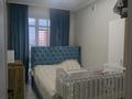 2-бөлмелі пәтер · 44 м² · 9/12 қабат, Чингиз Айтматов 60/1, бағасы: 27.5 млн ₸ в Астане, Есильский р-н — фото 19