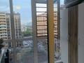 2-бөлмелі пәтер · 44 м² · 9/12 қабат, Чингиз Айтматов 60/1, бағасы: 27.5 млн ₸ в Астане, Есильский р-н — фото 20