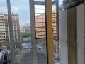 2-бөлмелі пәтер · 44 м² · 9/12 қабат, Чингиз Айтматов 60/1, бағасы: 27.5 млн ₸ в Астане, Есильский р-н — фото 21