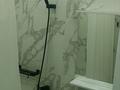 2-бөлмелі пәтер · 44 м² · 9/12 қабат, Чингиз Айтматов 60/1, бағасы: 27.5 млн ₸ в Астане, Есильский р-н — фото 2
