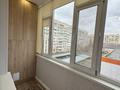 3-комнатная квартира, 86.9 м², 4/9 этаж, Назарбаева 283/3 за 38 млн 〒 в Павлодаре — фото 6