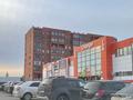 3-комнатная квартира, 86.9 м², 4/9 этаж, Назарбаева 283/3 за 38 млн 〒 в Павлодаре — фото 13