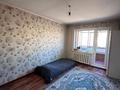 3-комнатная квартира · 60.2 м² · 4/5 этаж, Гоголя 44 за 22.5 млн ₸ в Костанае — фото 2