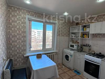 3-комнатная квартира · 60.2 м² · 4/5 этаж, Гоголя 44 за 22.5 млн ₸ в Костанае