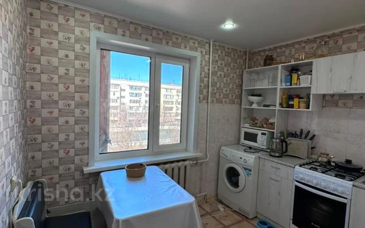 3-комнатная квартира · 60.2 м² · 4/5 этаж, Гоголя 44 за 22.5 млн ₸ в Костанае — фото 3