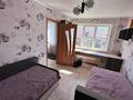 3-комнатная квартира · 60.2 м² · 4/5 этаж, Гоголя 44 за 22.5 млн ₸ в Костанае — фото 3