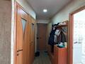 3-комнатная квартира · 60.2 м² · 4/5 этаж, Гоголя 44 за 22.5 млн ₸ в Костанае — фото 6