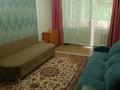 1-комнатная квартира · 32 м² · 2 этаж, мкр №5 5 за 200 000 ₸ в Алматы, Ауэзовский р-н