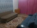 1-комнатная квартира · 32 м² · 2 этаж, мкр №5 5 за 200 000 ₸ в Алматы, Ауэзовский р-н — фото 2
