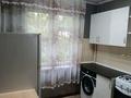 1-комнатная квартира · 32 м² · 2 этаж, мкр №5 5 за 200 000 ₸ в Алматы, Ауэзовский р-н — фото 4