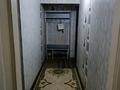 1-комнатная квартира · 32 м² · 2 этаж, мкр №5 5 за 200 000 ₸ в Алматы, Ауэзовский р-н — фото 7