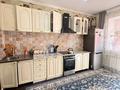 2-бөлмелі пәтер · 82.5 м² · 7/12 қабат, Сарыарка 31/2 — ГОРЯЧАЯ ЦЕНА, бағасы: 29.5 млн ₸ в Астане, Сарыарка р-н — фото 11