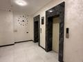 2-бөлмелі пәтер · 82.5 м² · 7/12 қабат, Сарыарка 31/2 — ГОРЯЧАЯ ЦЕНА, бағасы: 29.5 млн ₸ в Астане, Сарыарка р-н — фото 15