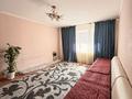 2-бөлмелі пәтер · 82.5 м² · 7/12 қабат, Сарыарка 31/2 — ГОРЯЧАЯ ЦЕНА, бағасы: 29.5 млн ₸ в Астане, Сарыарка р-н — фото 2