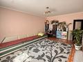 2-бөлмелі пәтер · 82.5 м² · 7/12 қабат, Сарыарка 31/2 — ГОРЯЧАЯ ЦЕНА, бағасы: 29.5 млн ₸ в Астане, Сарыарка р-н — фото 3