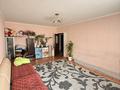 2-бөлмелі пәтер · 82.5 м² · 7/12 қабат, Сарыарка 31/2 — ГОРЯЧАЯ ЦЕНА, бағасы: 29.5 млн ₸ в Астане, Сарыарка р-н — фото 4