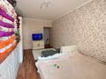 2-бөлмелі пәтер · 82.5 м² · 7/12 қабат, Сарыарка 31/2 — ГОРЯЧАЯ ЦЕНА, бағасы: 29.5 млн ₸ в Астане, Сарыарка р-н — фото 7