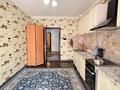 2-бөлмелі пәтер · 82.5 м² · 7/12 қабат, Сарыарка 31/2 — ГОРЯЧАЯ ЦЕНА, бағасы: 29.5 млн ₸ в Астане, Сарыарка р-н — фото 9