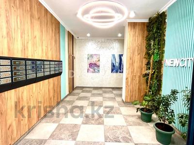 Пәтерлер в Атырауской обл.: 2-бөлмелі пәтер · 76.2 м² · 8/9 қабат, Абулхайыр хана 74-1, бағасы: 37 млн 〒 2-бөлмелі пәтер · 76.2 м² · 8/9 қабат, Абулхайыр хана 74-1, бағасы: 37 млн 〒 в Атырау