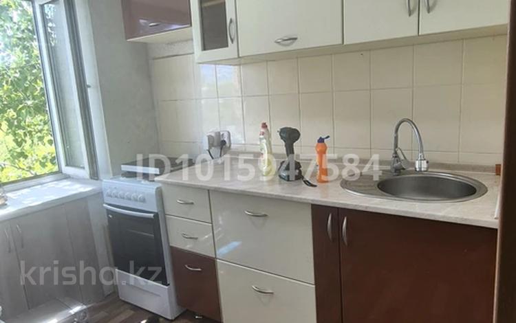 1-бөлмелі пәтер · 32 м² · 5/5 қабат, Майқұдық, Кузембаева 58 — Колос, бағасы: 100 000 ₸ в Караганде, Алихана Бокейханова р-н — фото 2