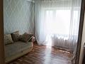 1-бөлмелі пәтер · 32 м² · 5/5 қабат, Майқұдық, Кузембаева 58 — Колос, бағасы: 100 000 ₸ в Караганде, Алихана Бокейханова р-н — фото 2