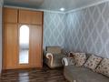 1-бөлмелі пәтер · 32 м² · 5/5 қабат, Майқұдық, Кузембаева 58 — Колос, бағасы: 100 000 ₸ в Караганде, Алихана Бокейханова р-н — фото 3