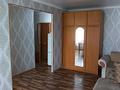 1-бөлмелі пәтер · 32 м² · 5/5 қабат, Майқұдық, Кузембаева 58 — Колос, бағасы: 100 000 ₸ в Караганде, Алихана Бокейханова р-н — фото 4